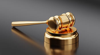 gavel, auction, hammer, justice, legal, judge, law, court, lawyer, wooden, bid
