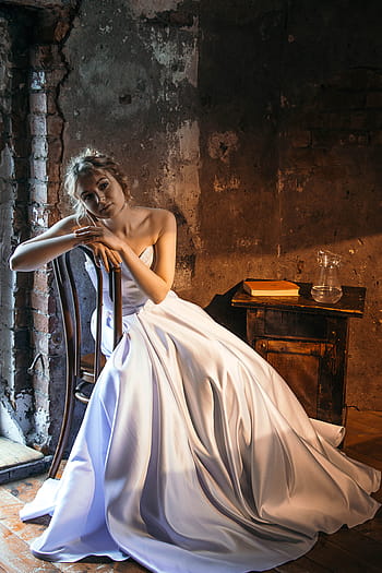 cinderella, story, girl, dress, wedding, castle, princess