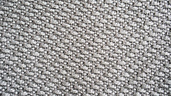 struttura, modello, tessile, tessuto, astratto, Materiale, strutturato, stoffa, sfondi, tela, fibra