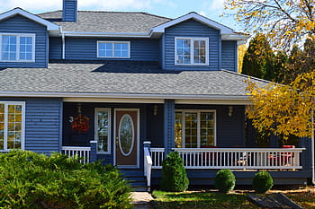 residential house, various, home, homes, house, houses, property, real Estate
