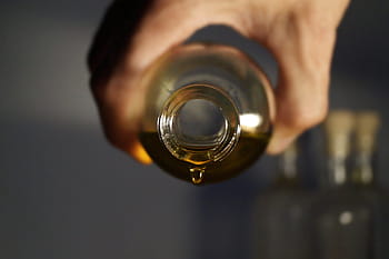 éterické oleje, olej, vůně, láhev, samozřejmě, zotavit se, přírodní kosmetika, krása, wellness, kosmetika, mýdlo