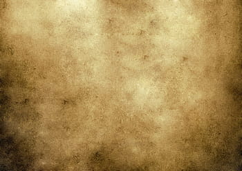sfondo, confine, Marrone, bruciato, tela, sporco, grunge, grungy, vecchio, pagina, struttura