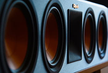speakers, multimedia, music, hifi, audio, box, sound, bass, beschallung, listen, design
