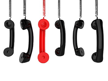 volání, nás, telefon, představuje, mluvící, rozprava, konverzace, zavolej teď, zavolejte nám, zavolejte nám telefon, povídat si