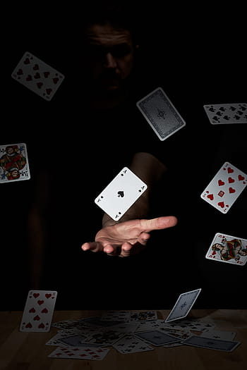 hrací karty, eso, karetní hra, poker, hrát si, srdce, skat, přejít, hazardních her, pik, diamanty