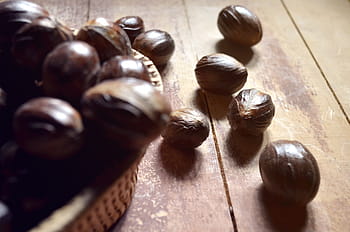 semi di noce moscata, ayurveda, erbaceo, erbe aromatiche, medicina, natura, Noce moscata, spezie, speziato