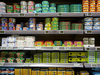 shelf, shop fittings, stock, winkelaanbieding, shops, display, supermarket, advertising, offer, daily offer, product