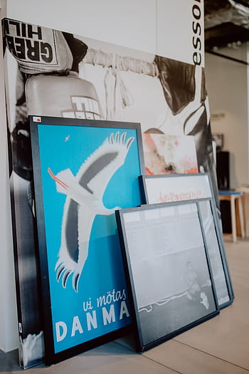 accesorios para el hogar escandinavo, diseño de interiores, muebles, hogar, moderno, contemporáneo, accesorios, scandi, escandinavo, decoraciones, decoración del hogar