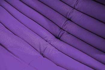 Pantone szín, 2018-as év:, ultra, ibolya, lila, színek, szín, pantone, ultraibolya, az év színe, pantone 2018