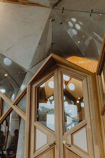 -, Katedral, dirancang, barcelona, ​​Spanyol, agama, arsitektur, kota, Eropa, gereja, Spanyol