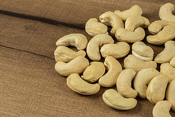 anacardium, cashew, cashew nuts, curatellifolium, diet, dried, dried food, food, fruit, isolated, kernels