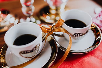 valentine, sarapan pagi hari, tempat tidur, indah, sarapan, cinta, romantis, roman, merah, selimut, makan siang
