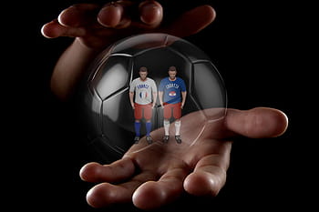 magic, fantasy, final, endgame, football world cup 2018, world cup 2018, ball, fortune teller, forecast, fifa, world cup