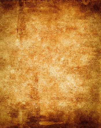 grunge, Pozadí, Spálený, poškozen, výstřední, starý, papír, textura, tapeta na zeď, letitý, stárnutí