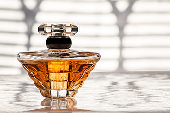 sicuro, profumo, fragranza, bottiglia, flacone, bottiglia di profumo, regalo, natura morta, deco, fragrante, cosmetici
