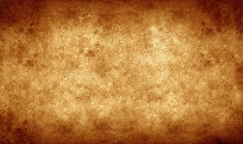 Pozadí, Spálený, poškozen, grunge, výstřední, starý, papír, textura, tapeta na zeď, letitý, stárnutí