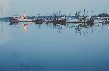 dock-docking-fishing-boat-harbor-royalty-free-thumbnail.jpg