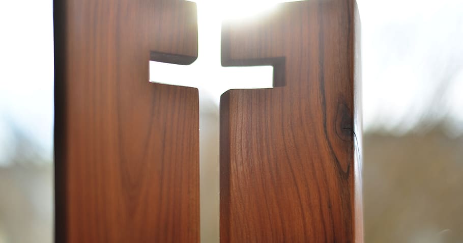 přejít, vzkříšení, naděje, Dobrý pátek, velikonoční, Ježíš, křesťanství, náboženství, víra, Kristus, Bůh
