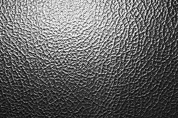 okno, namrzlé sklo, sklenka, podokně, ojíněný, vzor, průhledný, textura, sklo textura