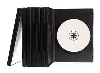 hitam, kosong, kotak, kasing, cd, cd-rom, lingkaran, komputer, data, digital, disk