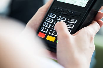 pemilik toko, menerima, pembayaran kartu kredit, bank, bisnis, pembeli, membeli, pembaca kartu, checkout, kartu kredit, pelanggan