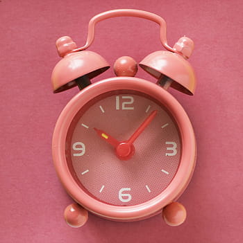 alarm, analog, appointment, arrow, background, classic, click-clock, clock, closeup, colorful, countdown