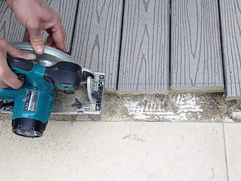 wood, composite, decking boards, boards., reliaboard., building, deck., board, boards, decking, reliaboard