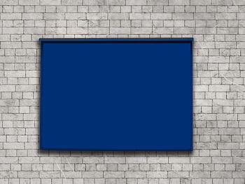 Attrappe, Lehrmodell, Simulation, Werbetafel, Werbung, Tafel, Wand, Werbeschild, Aussenwerbung, Werbeplakat, reklame schild, Plakatwand