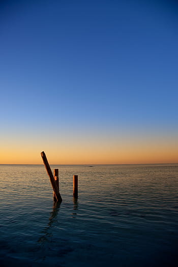 beach, blue, caribbean, honduras, islas de la bahia, ocean, oceanscape, roatan, sea, sky, sun