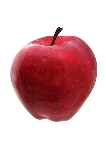 red, fresh, freshness, bright, market, isolated, vegetarian, natural, delicious, agriculture, dessert