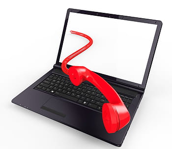 volání, nás, online, označuje, svět, široký, web, Rada, zavolejte nám, zavolejte nám online, povídat si
