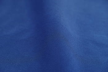 푸른, 구조, 조직, 배경, 추상, 선택적 포커스, 덮개, 면, 무늬, 매크로, 직물