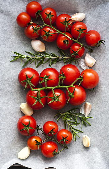 rajčata, zelenina, jídlo, zdravý, Červené, čerstvý, vitamíny, jíst, zralý, organický, Chutný