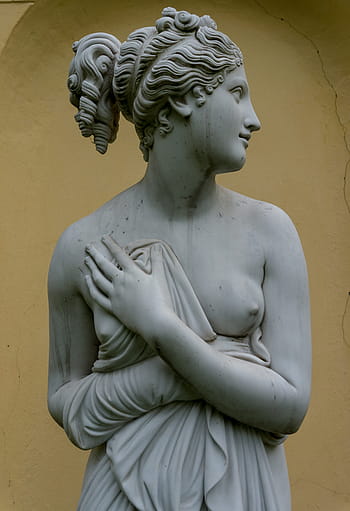 scultura, statua, marmo, arte, antichità, cultura, pietra, Rinascimento