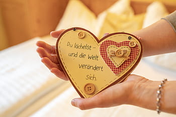 heart, saying, love, butterfly, text, wisdom, luck, romantic, romance, valentine's day, sun