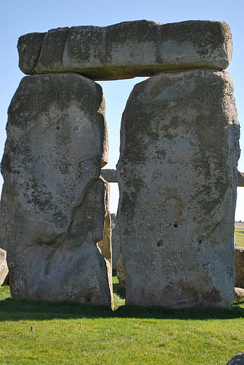 pietra henge, Stonehenge, Wiltshire, pietre in piedi, mistico, Inglese, storia, UK, Gran Bretagna, icona