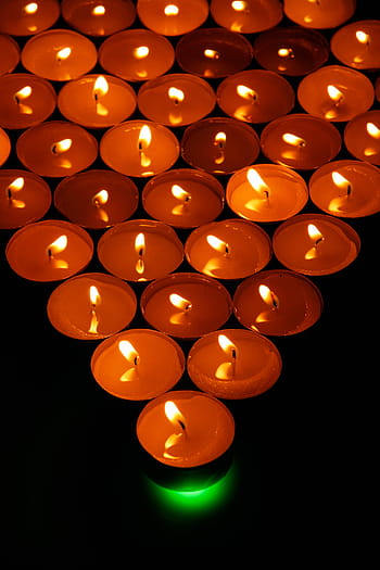 background, bright, christmas, church, closeup, dark, holiday, night, wax, burn, candle