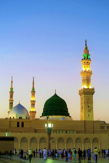 cami, minaret, islam, architecture, religion, travel, building, city, muslim, the minarets, medina