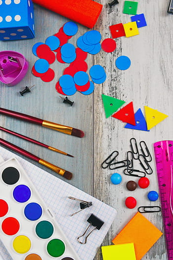 color, school supplies, child, school, school starts, childhood, education, learning, pencil, pencils, class