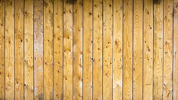 Pozadí, prkno, hnědý, barva, lavice, vnější, materiál, vzor, hrubý, vzorek, struktura
