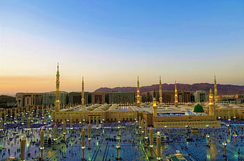 cami, minaret, islam, architecture, religion, travel, building, city, muslim, the minarets, medina