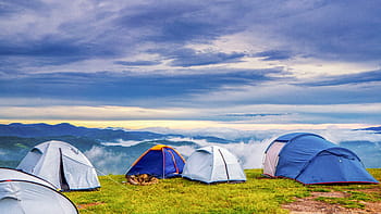 camping, camp, adventure, the stake, leisure, tent, nature, trekking, summer, forest, são paulo