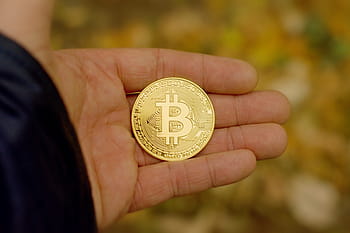 Bitcoin, cryptocurrency, เหรียญ, เสมือน, ดิจิตอล, การเงิน, แลกเปลี่ยน, อินเทอร์เน็ต, การชำระเงิน, ทอง, การลงทุน