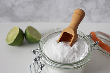 soda, Citron, køkken, spise, mad, frisk, laver mad, bage, sur, drage nytte af, salt