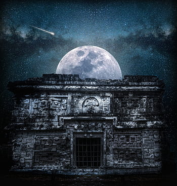 chichenitza, yucatan, maya, culturamaya, mexicolindoyquerido, zonaarqueologica, mexicophotography, stars, star, ruins, mexico