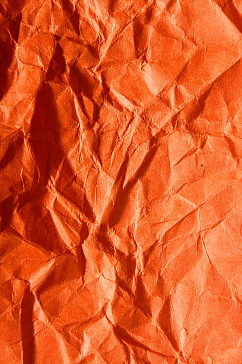 Pozadí, zrušení, čistý, detail, koncepcí, rýhy, zmačkaný, rozdrcený, smazat, dokumentů, skládka