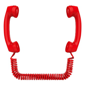 telefonů, copyspace, zastupující, globální, komunikace, technologie, povídat si, chatování, chinwag, pokec, komunikovat