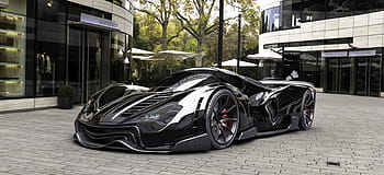 design, auto, pojem, vozidlo, automobilového průmyslu, luxus, automobil, přeprava, Černá, technologie, Rychlost