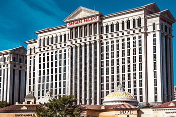 las vegas hotel, különféle, Amerika, szálloda, szállodák, USA