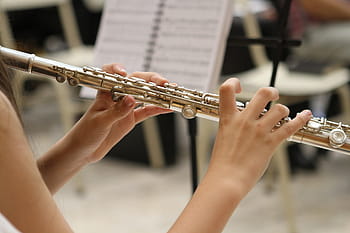 เพลง, แจ๊ส, ขลุ่ย, นักดนตรี, ตราสาร, เสียง, วงออเคสตรา, คอนเสิร์ต, วงดนตรี, ผู้เล่น, เพลงคลาสสิค